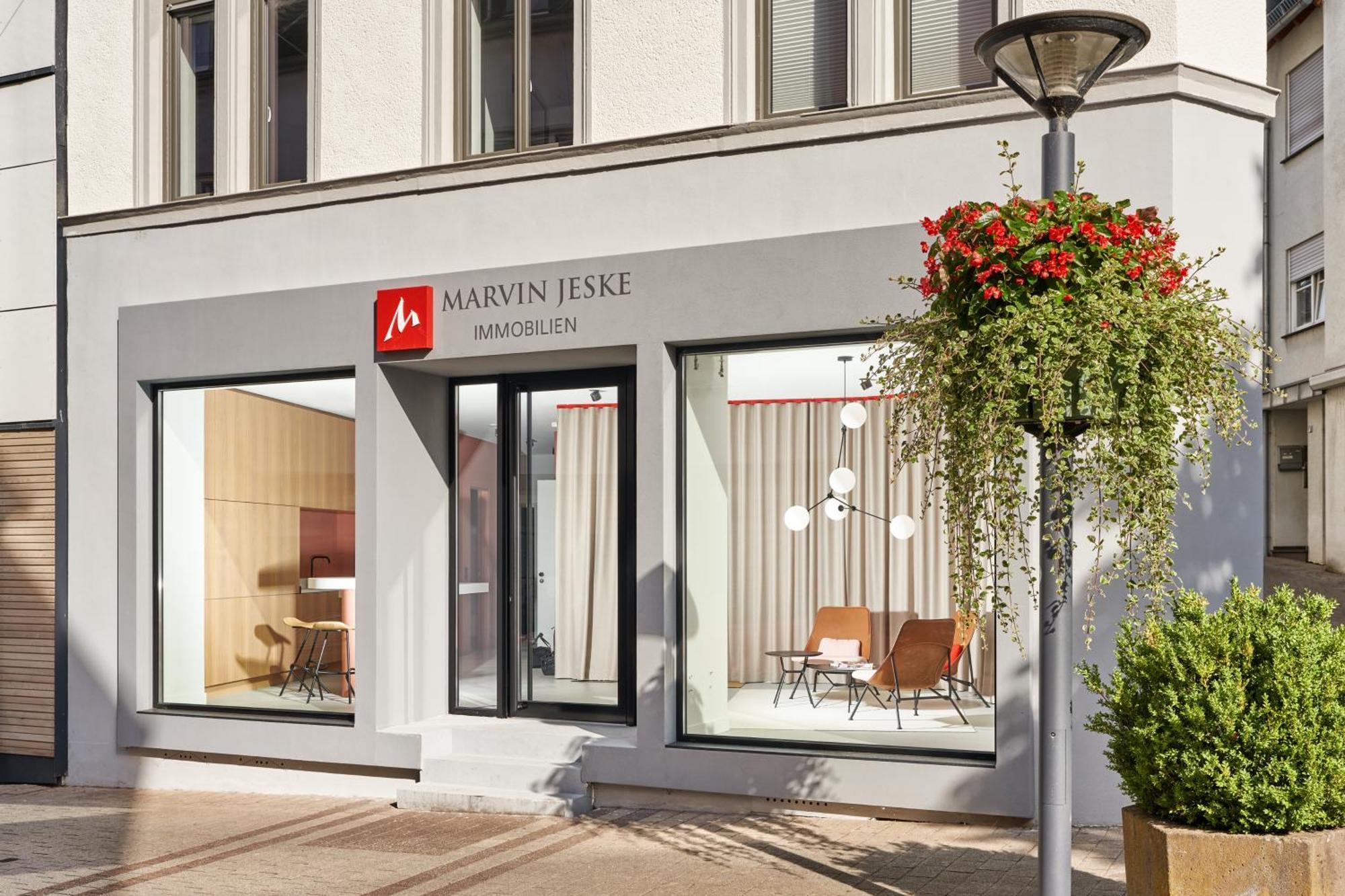 Modernes Flair - Designer-Apartment In Top-Lage - Bis 3 Personen - Wittlich -Zentrum 外观 照片